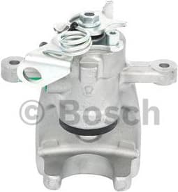Brake Caliper 0986135518 - image 3