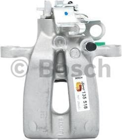 Brake Caliper 0986135518 - image 5