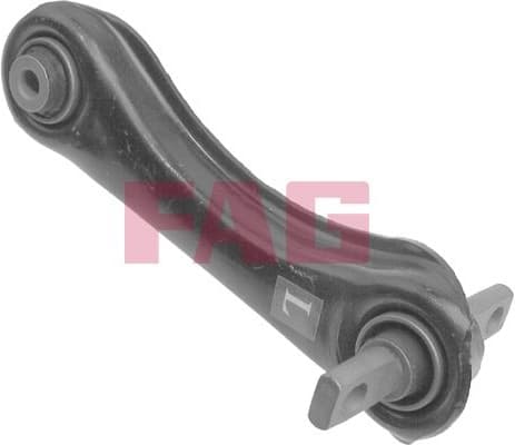 Control/Trailing Arm, wheel suspension 821003410