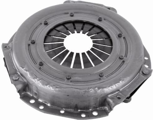 Clutch Pressure Plate 3499 373 055