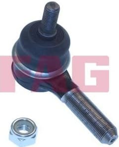 Tie Rod End 840091810