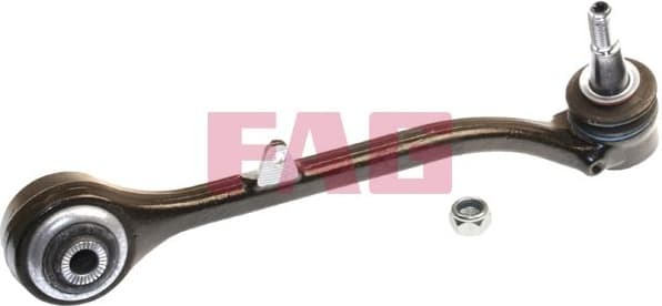 Control/Trailing Arm, wheel suspension 821086710