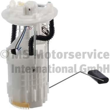 fuel supply unit 7.02552.44.0
