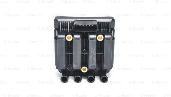 ritė, uždegimas 0986221049 - image 2