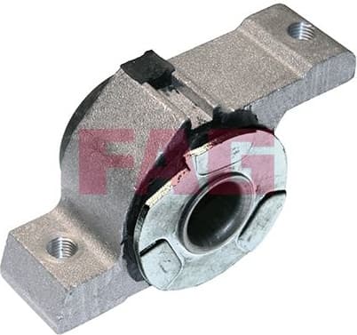 Mounting, control/trailing arm 829029110