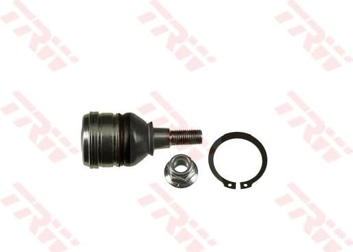 Ball Joint JBJ492