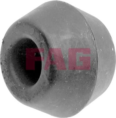 Mounting, control/trailing arm 829002610