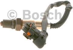 Oxygen Sensor 0258010532 - image 3