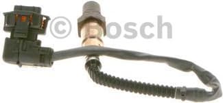 Oxygen Sensor 0258010532 - image 4