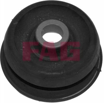Suspension Strut Support Mount 814003910