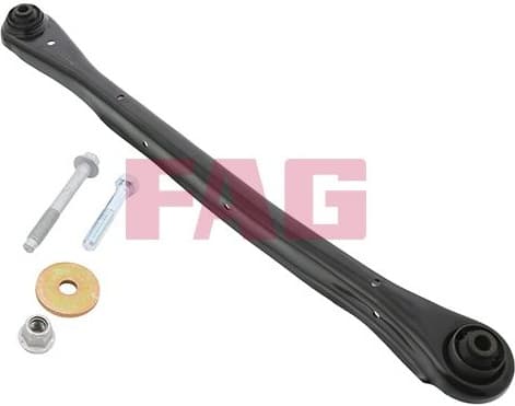 Rod/Strut, wheel suspension 821094010