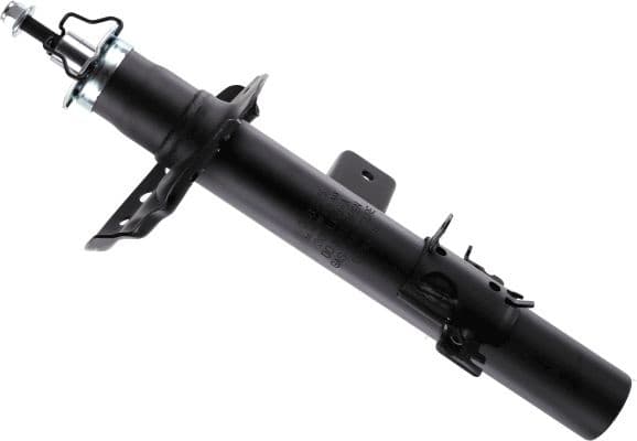 Shock Absorber 318 315