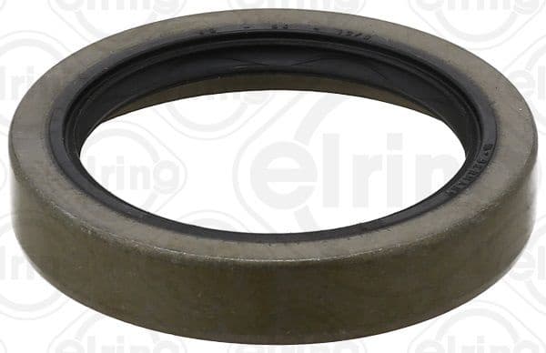 Seal Ring 293.400 - image 2