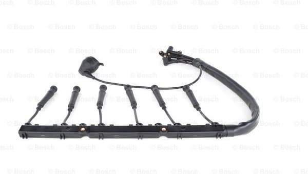 Ignition Cable Kit 0986356322 - image 3