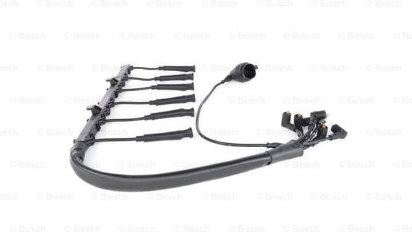 Ignition Cable Kit 0986356322 - image 4