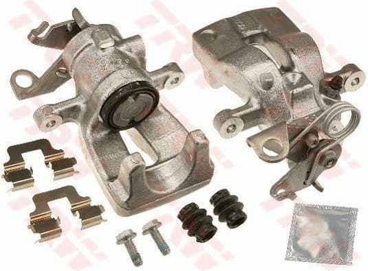 Brake Caliper BHN966E