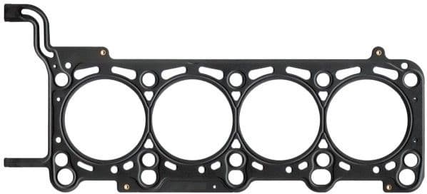 Gasket, cylinder head 149.302