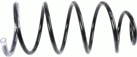 Suspension Spring 997 955