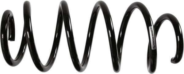 Suspension Spring 993 685