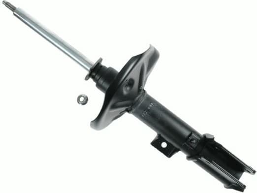 Shock Absorber 312 888