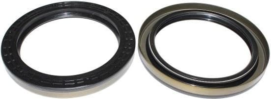 Seal Ring 814.172 - image 2