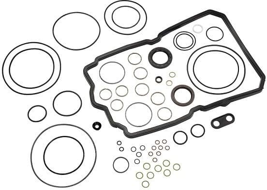Gasket Set, automatic transmission 428.330