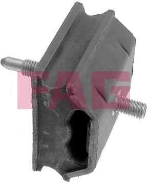 Bushing, axle cross member 829054710