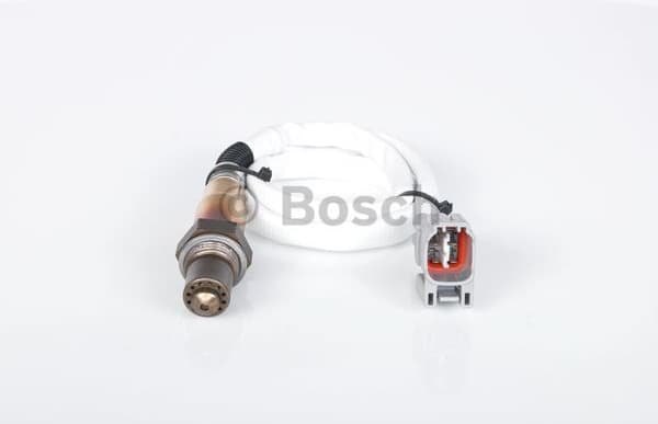 Oxygen Sensor 0258010284 - image 2