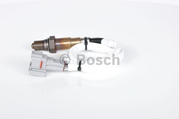 Oxygen Sensor 0258010284 - image 3
