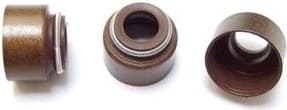 Seal Ring, valve stem 010.290