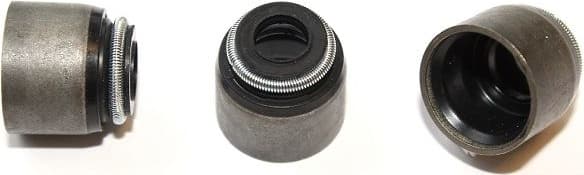 Seal valve stem 020.020