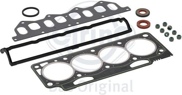 Gasket Kit, cylinder head 524.620