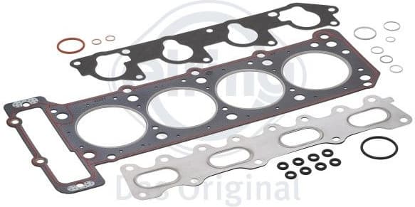 Gasket Kit, cylinder head 914.789