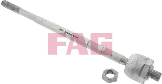 Inner Tie Rod 840020910