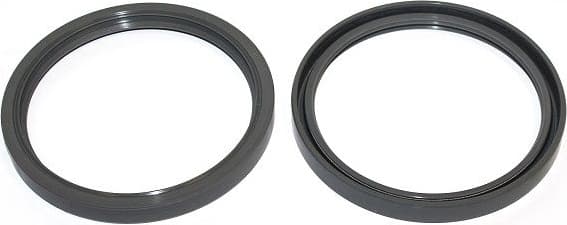 Seal Ring 247.380 - image 2