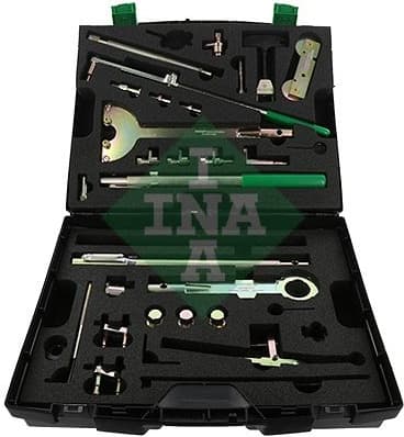 Tool Set, valve timing 400047810