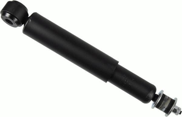 Shock Absorber 110 451