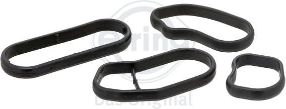 Gasket oil cooler 582.190