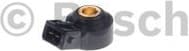 Knock Sensor 0261231128