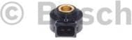 Knock Sensor 0261231128 - image 2