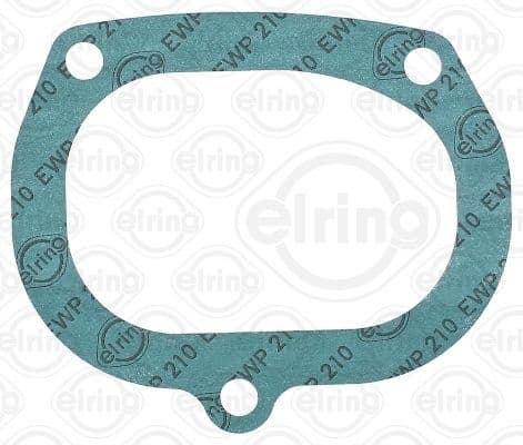 Gasket, intake manifold 846.400