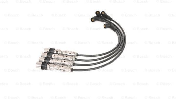 Ignition Cable Kit 0986357844 - image 2