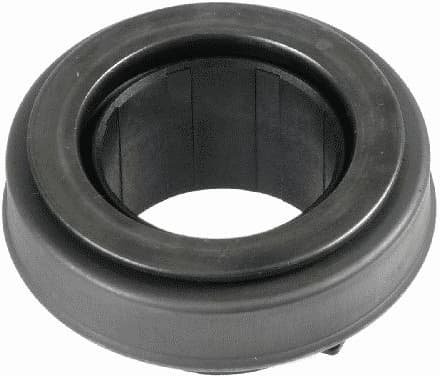 Clutch Release Bearing 3151 000 746