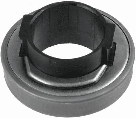 Clutch Release Bearing 3151 000 746 - image 2