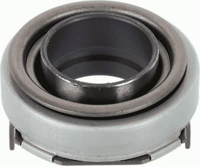 Clutch Release Bearing 3151 862 001
