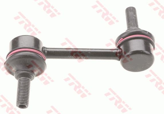 Link/Coupling Rod, stabiliser bar JTS951