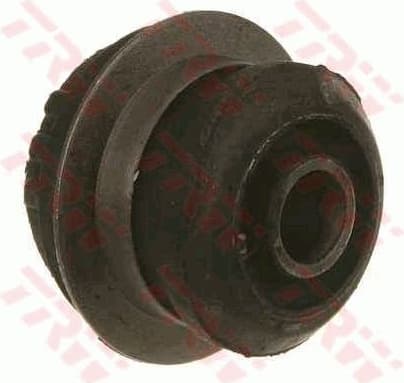 Mounting, control/trailing arm JBU606