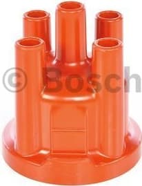 Ignition Distributor Cap 1235522443