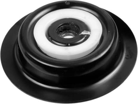 Rolling Bearing, suspension strut support mount 801 034