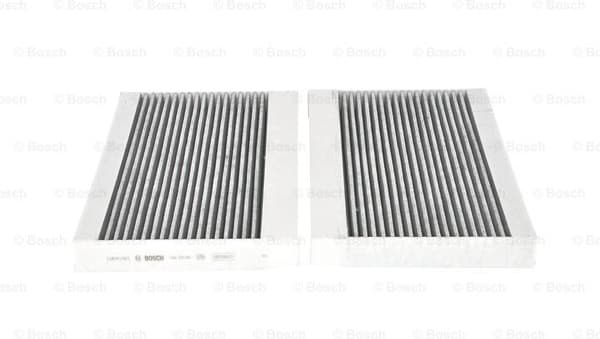 Filter, cabin air 1987435546